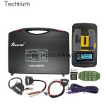 Xhorse VVDI PROG TooL
